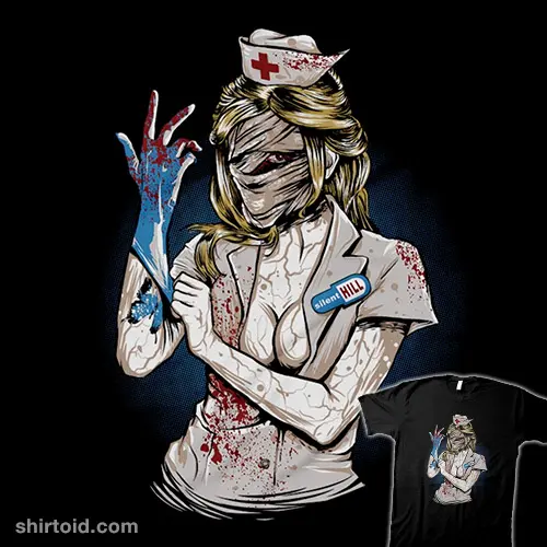 The Enduring Legacy of Silent Hill in Horror Gaming image 1