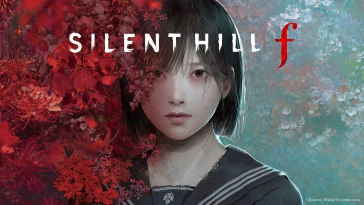 silent-hill-f-14.jpeg