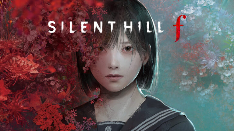 silent-hill-f-game-140.jpeg