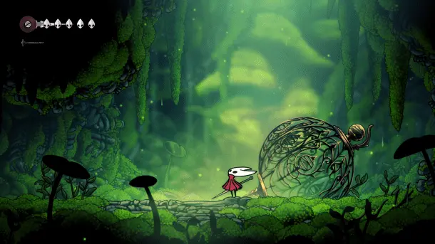 silksong-3.png