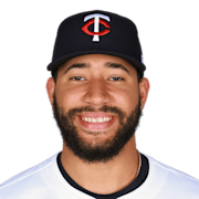 simeon-woods-richardson-111.png