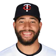 simeon-woods-richardson-111.png