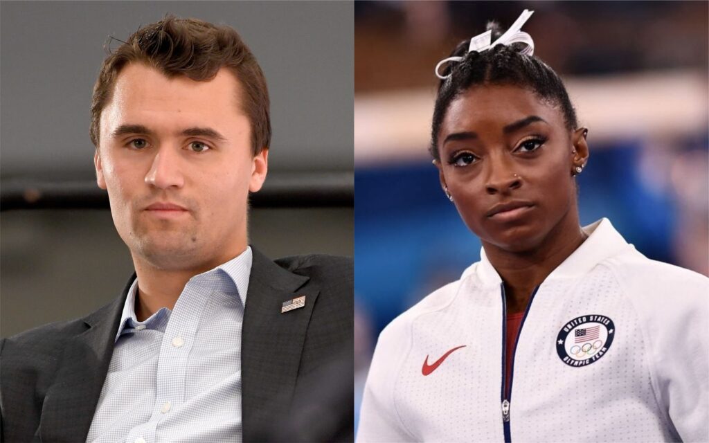 simone-biles-charlie-kirk-28.jpeg