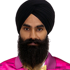 simranjeet-singh-177.png