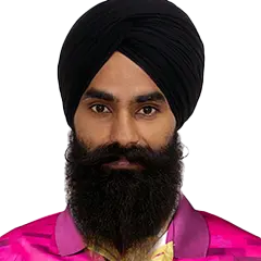 simranjeet-singh-177.png