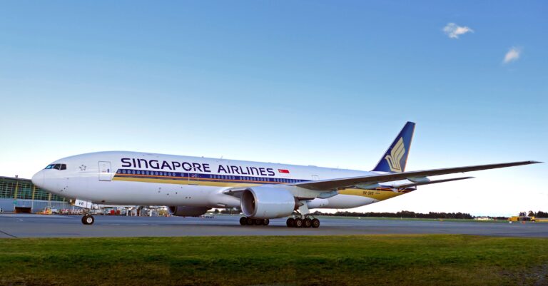 singapour-212.jpeg