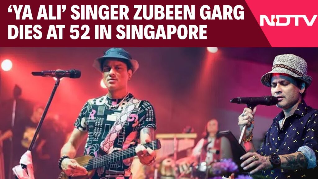 singer-zubeen-garg-112.jpeg