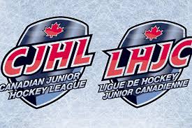 sjhl-134.jpeg