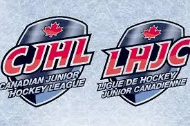 sjhl-134.jpeg