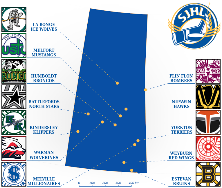 sjhl-71.png