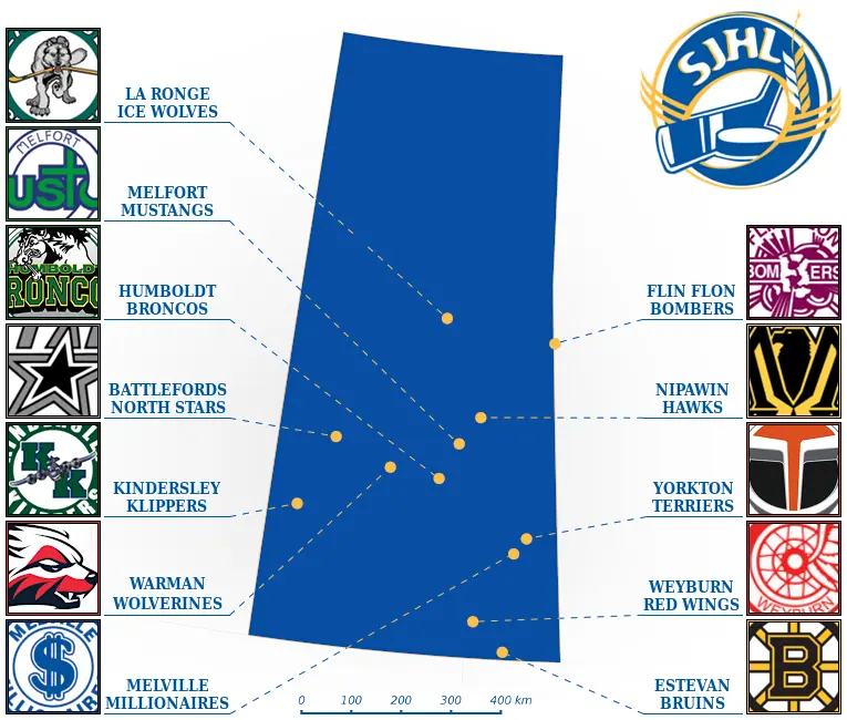 sjhl-71.png