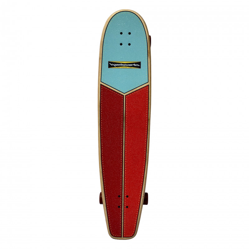skate-45.jpeg