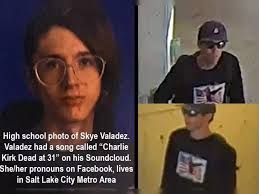 skye-valadez-2.jpeg