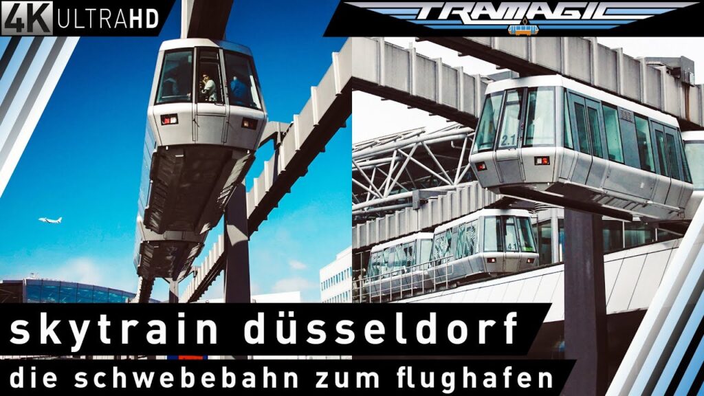 skytrain-115.jpeg