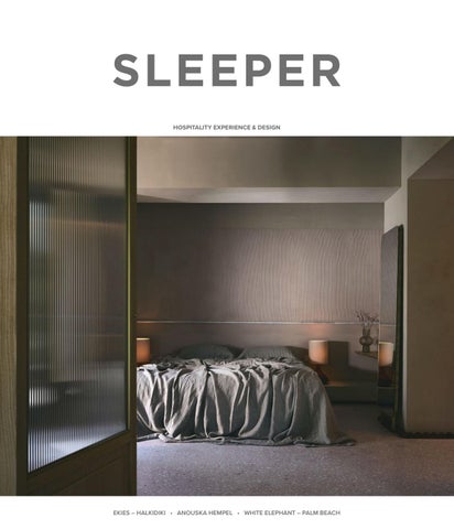 sleeper-93.jpeg