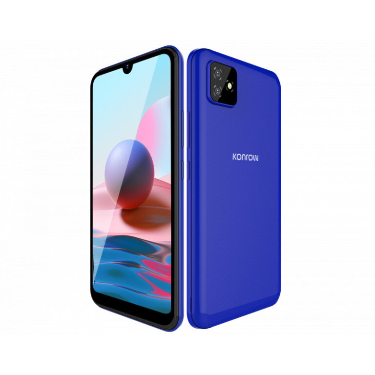 smartphone-63.jpeg