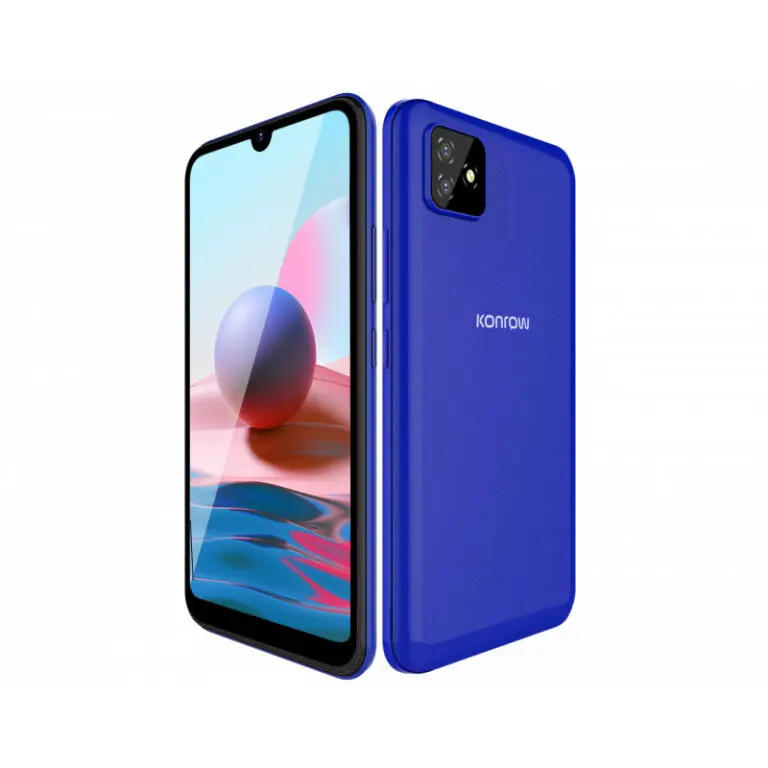 smartphone-63.jpeg