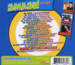 smash-39.jpeg