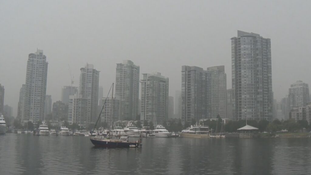 smoke-vancouver-168.jpeg