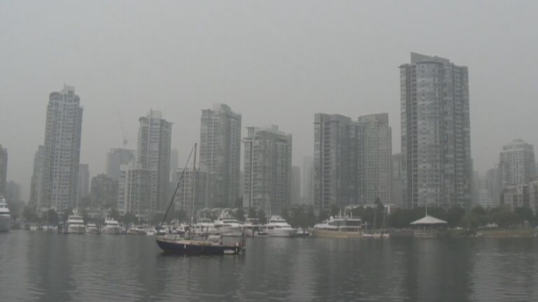 smoke-vancouver-168.jpeg