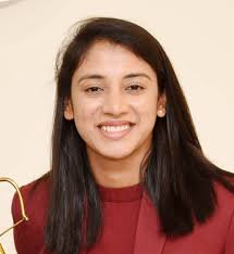 smriti-mandhana-37.jpeg