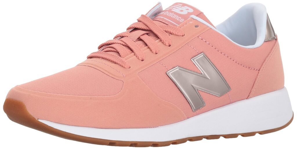 sneakers-news-215.jpeg
