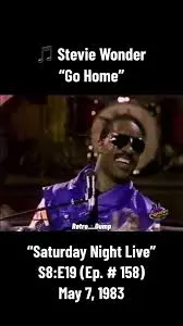 SNL Season Premiere 2023: What to Expect