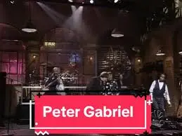 Who is the Host and Musical Guest on SNL Tonight?