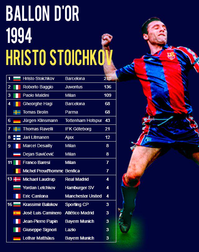 soccer-streams-reddit-109.jpeg