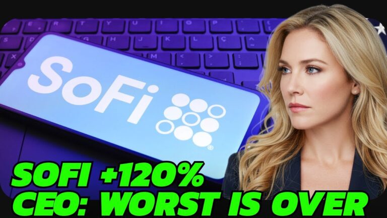 sofi-stock-120.jpeg