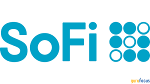 sofi-stock-70.png