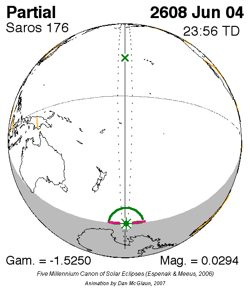 solar-eclipse-176.gif