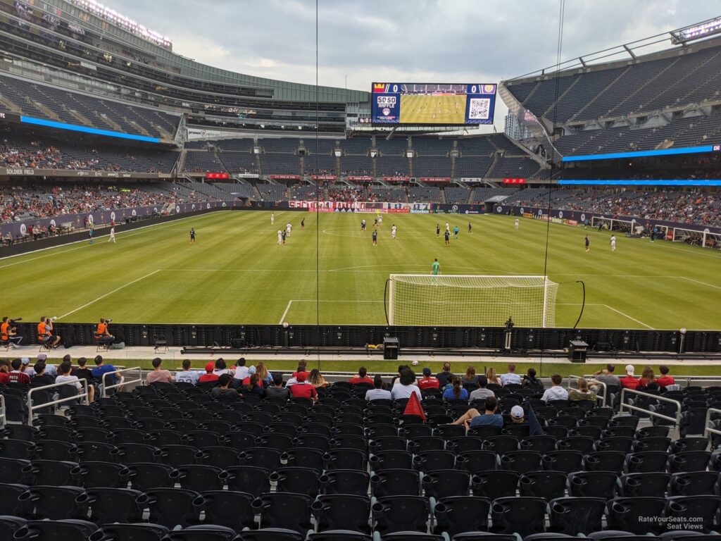 soldier-field-152.jpeg