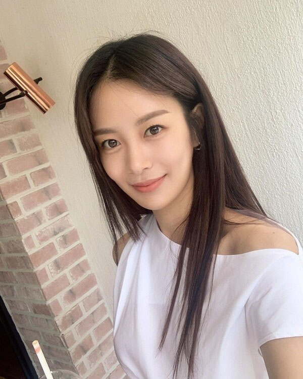 song-da-eun-166.jpeg