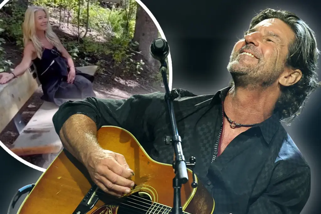 songwriter-brett-james-plane-crash-58.webp