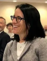sonia-lebel-257.jpeg