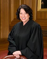 sonia-sotomayor-258.jpeg