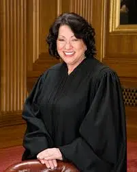 sonia-sotomayor-258.jpeg