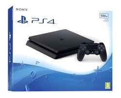 sony-playstation-43.jpeg