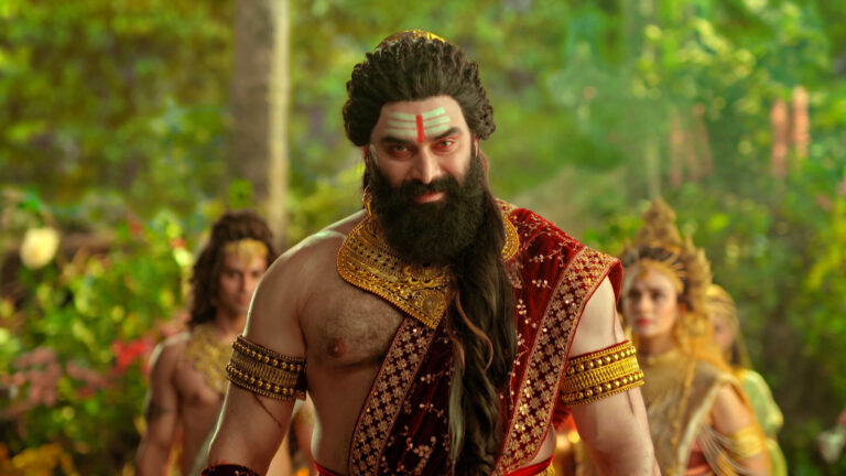 sonyliv-108.jpeg