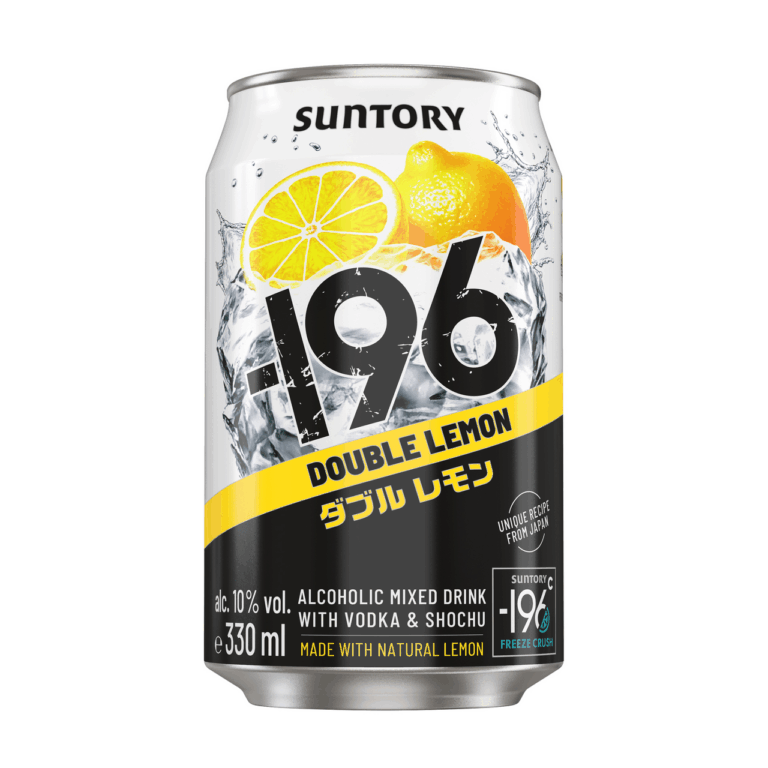 sootoday-196.png