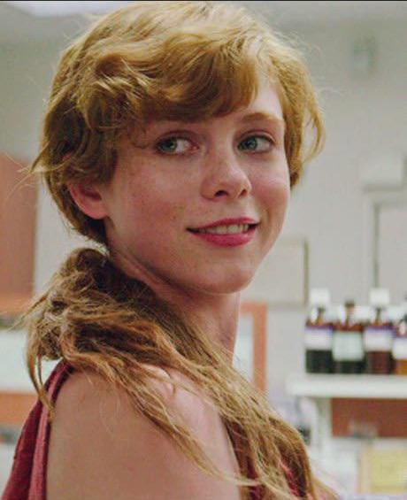 sophia-lillis-97.jpeg