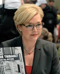 sophie-thibault-177.jpeg