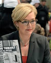 sophie-thibault-259.jpeg