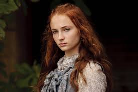 sophie-turner-14.jpeg