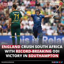south-africa-vs-england-71.jpeg