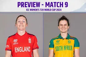 south-africa-vs-england-9.jpeg