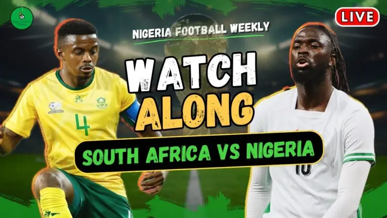 south-africa-vs-nigeria-260.jpeg