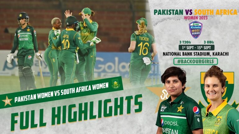 south-africa-women-vs-pakistan-women-86.jpeg