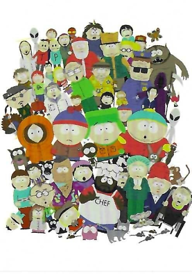 south-park-152.png